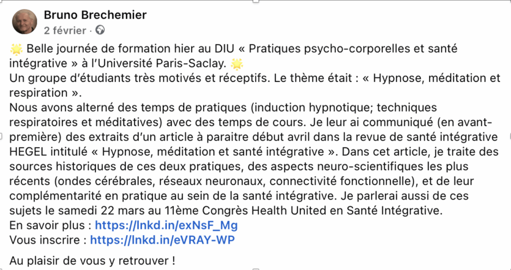 Post LinkedIn 02/25 DIU