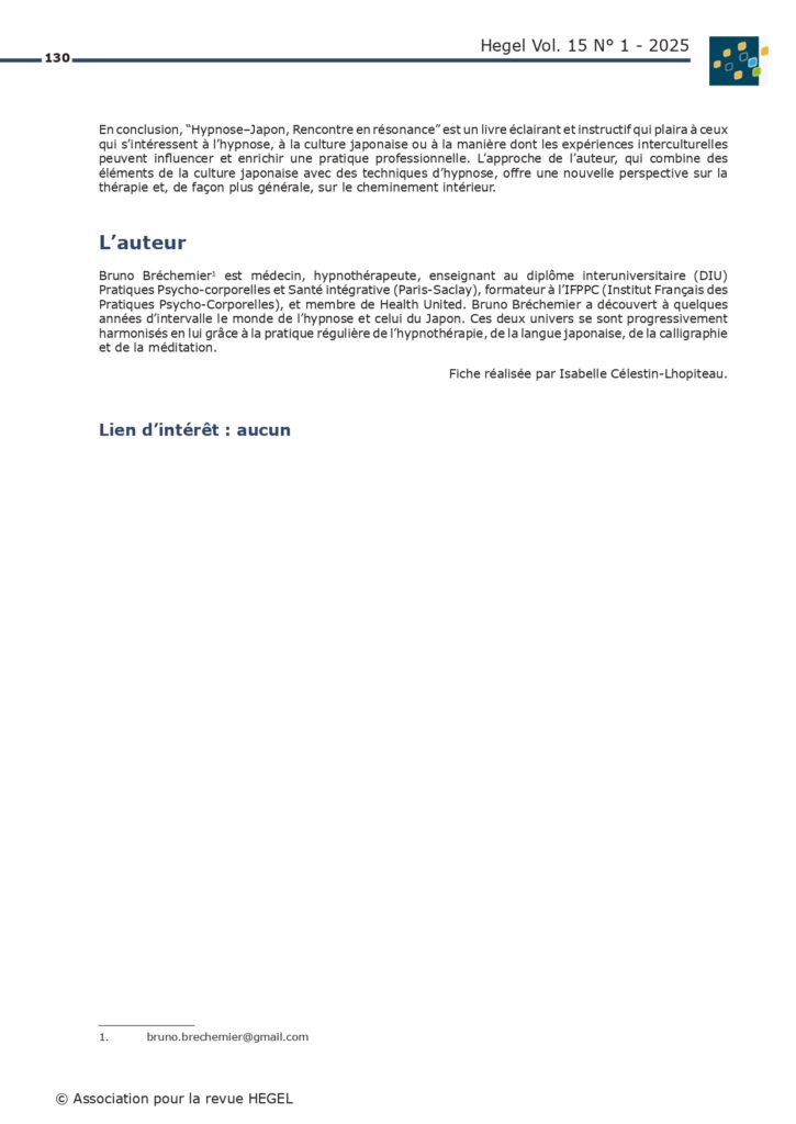 Fiche lecture Isabelle 2