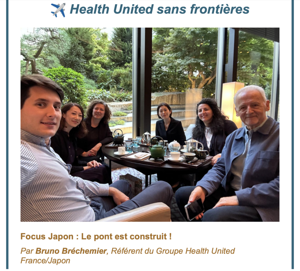 Newsletter 17.12.2025 (1)