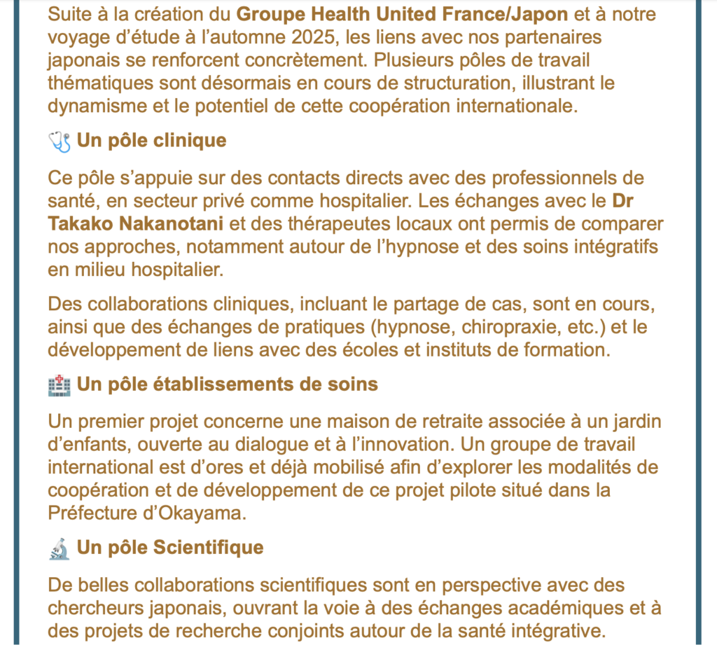 Newsletter 17.12.2025 (2)