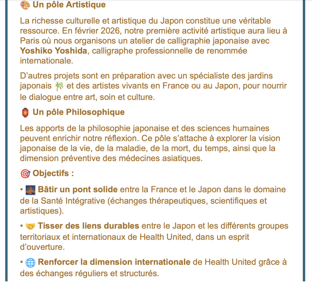 Newsletter 17.12.2025 (3)